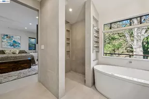 4725 Morgan Territory Rd, Clayton, CA 94517 - Photo 32