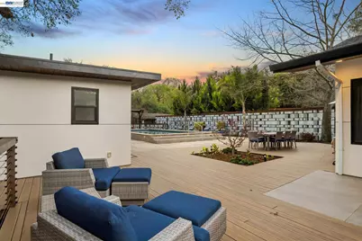 4725 Morgan Territory Road, Clayton, CA 94517 - Photo 48