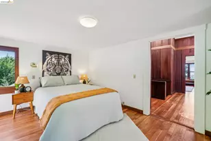 813 San Diego Rd, Berkeley, CA 94707 - Photo 46