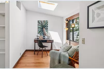 813 San Diego Road, Berkeley, CA 94707 - Photo 48