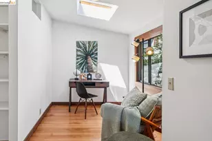 813 San Diego Rd, Berkeley, CA 94707 - Photo 48