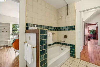 813 San Diego Road, Berkeley, CA 94707 - Photo 26