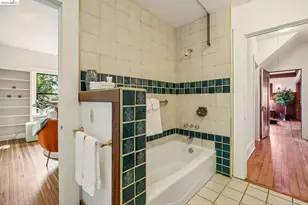 813 San Diego Rd, Berkeley, CA 94707 - Photo 26