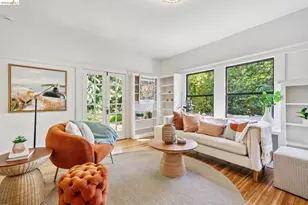 813 San Diego Rd, Berkeley, CA 94707 - Photo 30