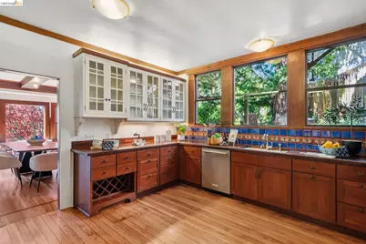 813 San Diego Road, Berkeley, CA 94707 - Photo 20