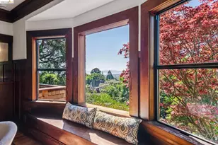 813 San Diego Rd, Berkeley, CA 94707 - Photo 16