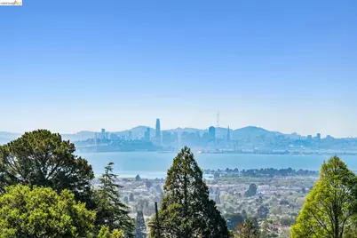 813 San Diego Road, Berkeley, CA 94707 - Photo 44