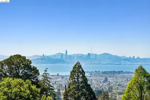 813 San Diego Rd, Berkeley, CA 94707 - Photo 44