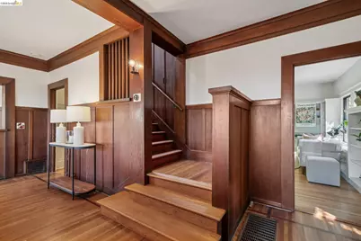 813 San Diego Road, Berkeley, CA 94707 - Photo 34