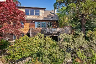 813 San Diego Road, Berkeley, CA 94707 - Photo 58