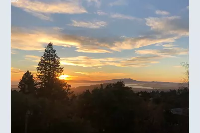 813 San Diego Road, Berkeley, CA 94707 - Photo 10