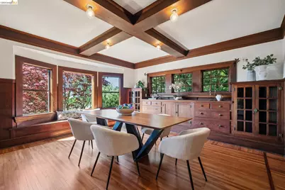 813 San Diego Road, Berkeley, CA 94707 - Photo 14