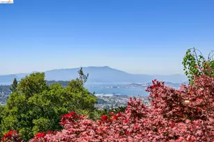 813 San Diego Rd, Berkeley, CA 94707 - Photo 42