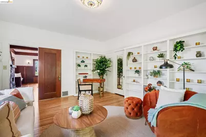 813 San Diego Road, Berkeley, CA 94707 - Photo 28