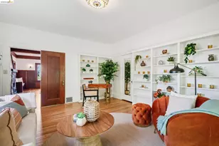 813 San Diego Rd, Berkeley, CA 94707 - Photo 28