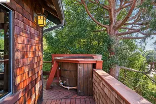 813 San Diego Rd, Berkeley, CA 94707 - Photo 8