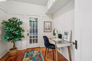 813 San Diego Rd, Berkeley, CA 94707 - Photo 24