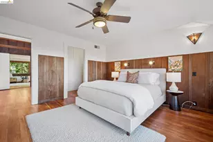 813 San Diego Rd, Berkeley, CA 94707 - Photo 36