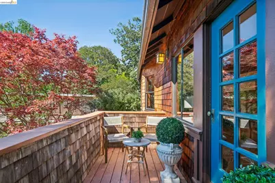 813 San Diego Road, Berkeley, CA 94707 - Photo 12