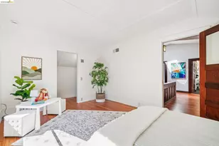 813 San Diego Rd, Berkeley, CA 94707 - Photo 50