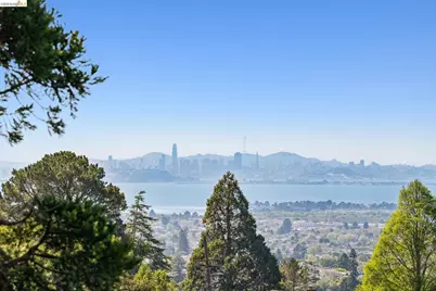 813 San Diego Road, Berkeley, CA 94707 - Photo 40