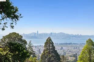 813 San Diego Rd, Berkeley, CA 94707 - Photo 40