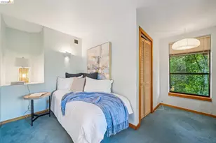 813 San Diego Rd, Berkeley, CA 94707 - Photo 56