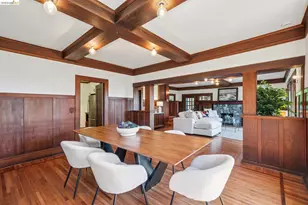 813 San Diego Rd, Berkeley, CA 94707 - Photo 18