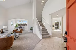 2004 Fries Ct, Martinez, CA 94553 - Photo 6