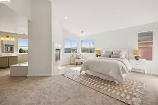 2004 Fries Ct, Martinez, CA 94553 - Photo 34