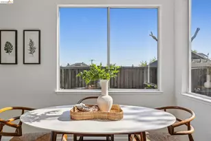 2004 Fries Ct, Martinez, CA 94553 - Photo 24