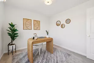 2004 Fries Ct, Martinez, CA 94553 - Photo 48