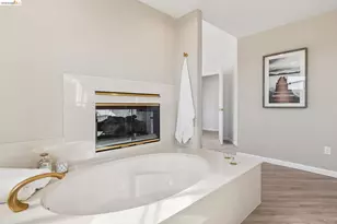 2004 Fries Ct, Martinez, CA 94553 - Photo 44