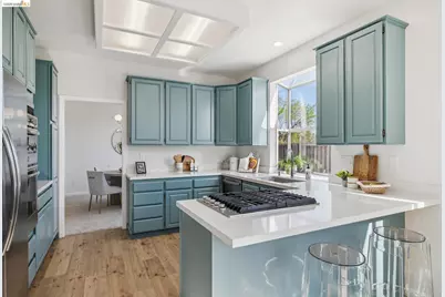 2004 Fries Ct, Martinez, CA 94553 - Photo 20