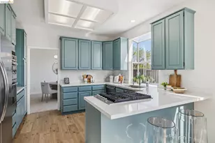 2004 Fries Ct, Martinez, CA 94553 - Photo 20