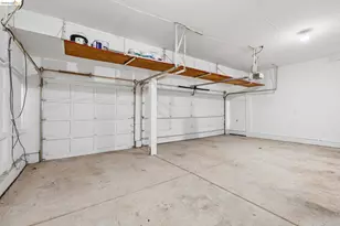 2004 Fries Ct, Martinez, CA 94553 - Photo 56