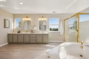 2004 Fries Ct, Martinez, CA 94553 - Photo 38