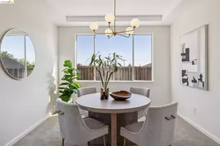 2004 Fries Ct, Martinez, CA 94553 - Photo 12