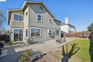 2004 Fries Ct, Martinez, CA 94553 - Photo 60