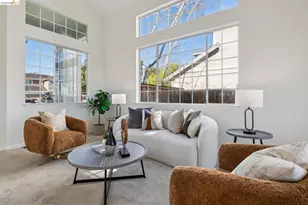 2004 Fries Ct, Martinez, CA 94553 - Photo 10