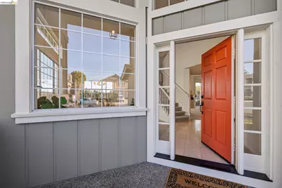 2004 Fries Ct, Martinez, CA 94553 - Photo 4