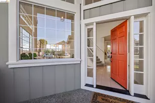 2004 Fries Ct, Martinez, CA 94553 - Photo 4