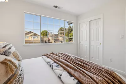 2004 Fries Ct, Martinez, CA 94553 - Photo 50