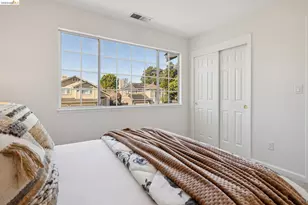 2004 Fries Ct, Martinez, CA 94553 - Photo 50