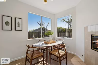 2004 Fries Ct, Martinez, CA 94553 - Photo 22