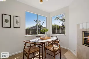 2004 Fries Ct, Martinez, CA 94553 - Photo 22