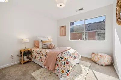 2004 Fries Ct, Martinez, CA 94553 - Photo 52