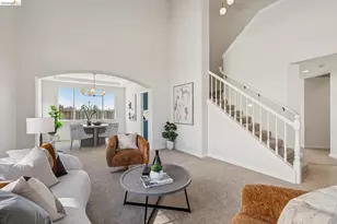 2004 Fries Ct, Martinez, CA 94553 - Photo 8