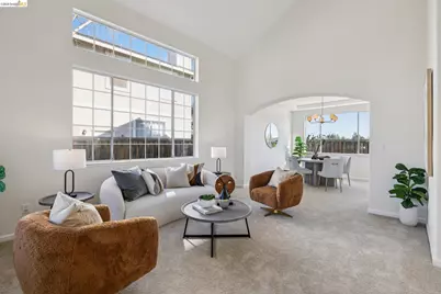 2004 Fries Ct, Martinez, CA 94553 - Photo 6