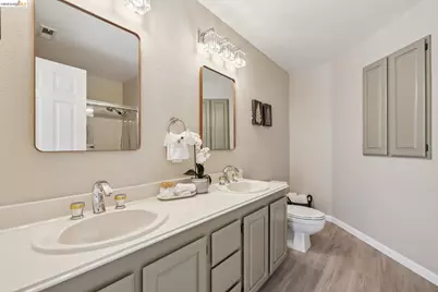 2004 Fries Ct, Martinez, CA 94553 - Photo 54